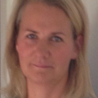 Anne Didriksen