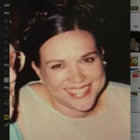 Melissa Frink