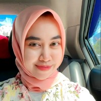 Aulia Dina