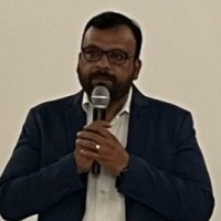 Vijesh Lal