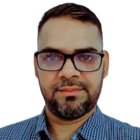 Emran Talukder