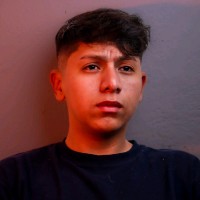 German Ramírez 📷