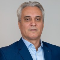 Flavius Daniel Petrache .'.