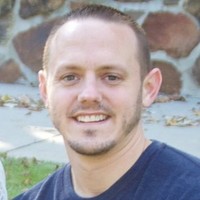 Greg Bunting