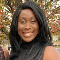 Ifeoma Archimalo