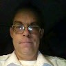 Lonnie Harrison