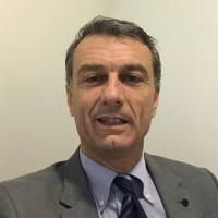 FABIO DEL POPOLO LAMPURI