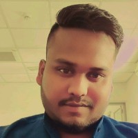 Ajay Kumar Shukla