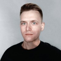 Yan Tolpyshev