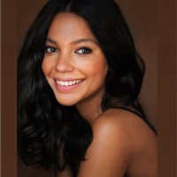 Larisse Francisca