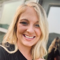 Morgan Carter