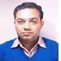 Arindam Mitra