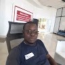 Abdoul Aziz DRAME