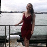 Zoe Batten