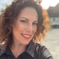 Karin Hirschnagl
