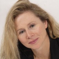 Anna Wiese