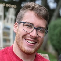 Tyler Skelton