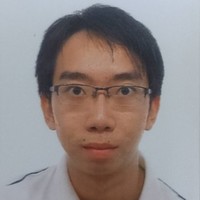 Hong Wai Ng