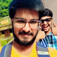 Vansh Agarwal