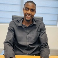 Mikka Hango