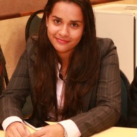 Dayane Cristina Da Silva