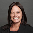 Tina Burk