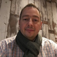 Marcus König