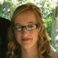 Jennifer See