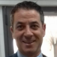 Gianni Nobile