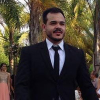 Vitor Borges