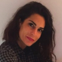 Annarose Savia
