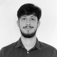 Diego Prato Goytiño