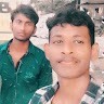 Jayaseelan Selvaraj