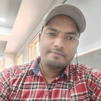 Zameer Hussain