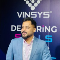 Ankit Hingwe