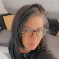 Soraya Ritouet