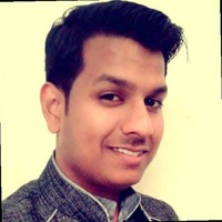 Ravi Yadav