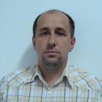 Mihai Simion