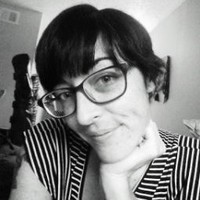 Ariel Gilman