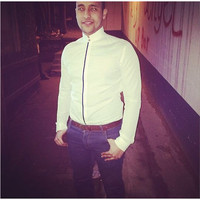 moulaye aghailasse