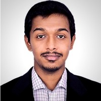 Rahul K O
