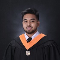 Kent Andrew Zagado