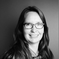 Christa Vrasdonk