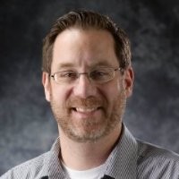 Richard Koval