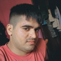 Chhotu Evergreen