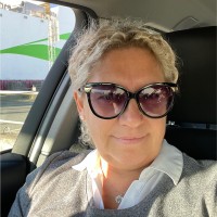 Manuela Neese