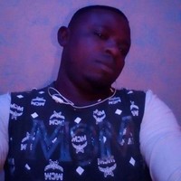 Olushola Gbadebo