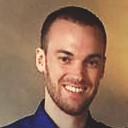 Brett Miller