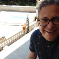 gil souza