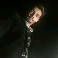 Fahad Hussain